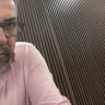 eduardotrons profil fotoğrafı