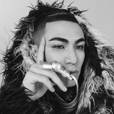 OZworld's profile picture