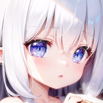 GelinKar96621's profile picture