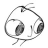 Profilbild von ๐จMikt0ne *:๏ฝฅ๏พโง | Coms closed