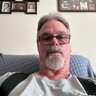 Sean McMahon's profile picture