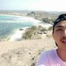 hey_ Ko profil fotoğrafı