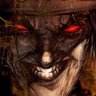 Profilbild von Patomax