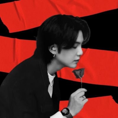 archivesforbts7's profile picture