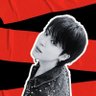 Фото профиля Jk♡