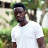 Small fish's profile picture