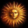 Sun✦Gun profil fotoğrafı