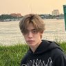 Ren 🐾| 𝑽𝒂𝒗𝒂 🐶🐻‍❄️ profil fotoğrafı