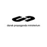 Фото профиля Dansk Propaganda Ministerium