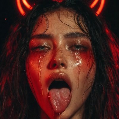 Devilscomp55161's profile picture