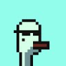 jAIsus's profile picture