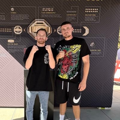 NextLevelSports's profile picture