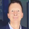 Profilbild von Lasse Rouhiainen