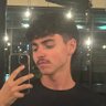 Profilbild von רועי