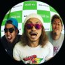 ウッディ profil fotoğrafı