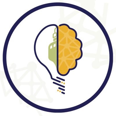 EntrClub_KAU's profile picture