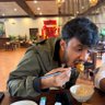 akshaytradesontech's profile picture