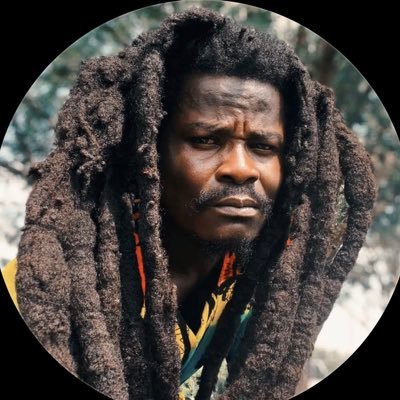 gyata_aboah's profile picture