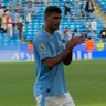 Profilbild von Rodri