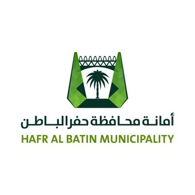 HafrbatinAmana's profile picture