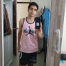 Gio's profile picture