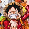 مــوســـاشـي 武蔵's profile picture