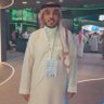 ABDULAZIZ ALSABHAN 的头像
