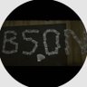 B$ON profil fotoฤrafฤฑ