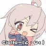 绪山真寻酱's profile picture