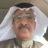 عواد ظاهر السعيـدي profil fotoğrafı