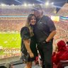 camrock's profile picture