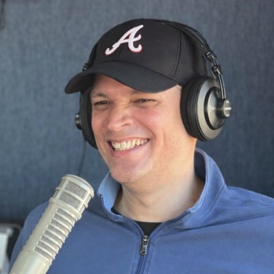 Melvin José Bejarán's profile picture