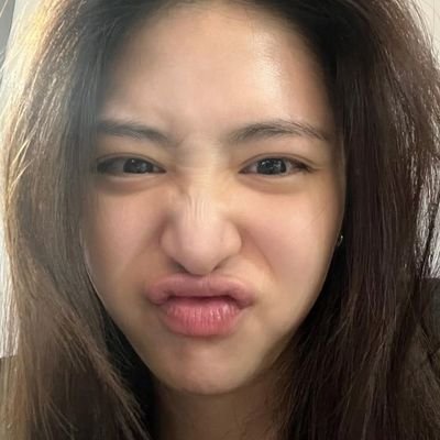 kael ✮⋆˙✩'s profile picture