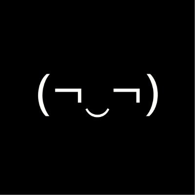overdotcomputer's profile picture