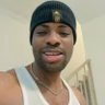 Tony Lithur ๐ซ๐ท๐ฌ๐ญ๐ซ's profile picture