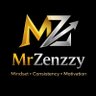 Mr Zenzzy's profile picture