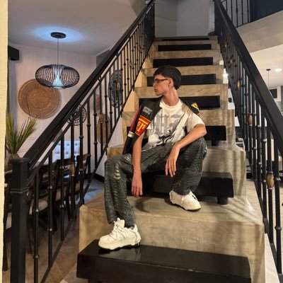 Angelo's profile picture