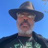 Profilbild von J Fuller