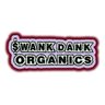 Profilbild von Swank Dank Organics NYC