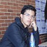 Profilbild von Joel Cantillo Brz
