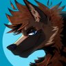 teddy's profile picture