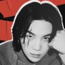 sam ⁷🥢☆| IS SEEING BTS ㉧㉣㉣ 的头像