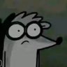 Profilbild von Majjdy