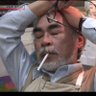 RandyLahey's profile picture