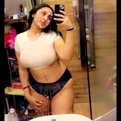 دياثة وتعريص's profile picture