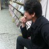 Profilbild von 楊瀟