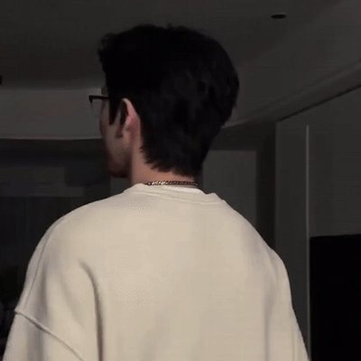 VincentWei93's profile picture