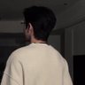 Vincent文森特's profile picture
