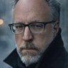 Cale Cowan profil fotoğrafı