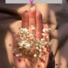 Фото профиля نوّار